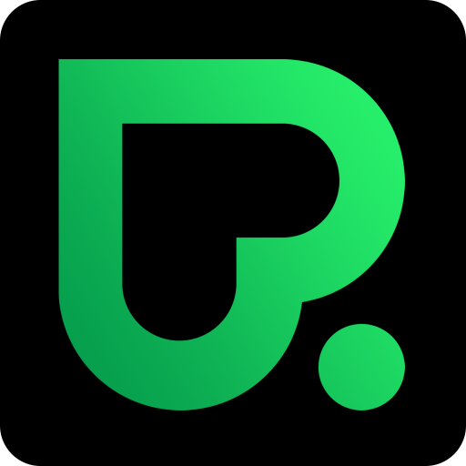 Pokerdom казино